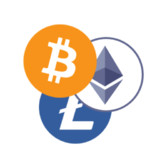 Simple Crypto Widget8.2.4_Androidswiki.net