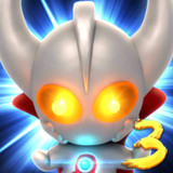 Ultraman Rumble31.01.27_Androidswiki.net