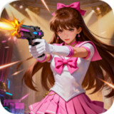 Firezone: Ultra<span>(Mod Menu)</span>1.0.18_Androidswiki.net