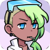 Syrup and the Ultimate Sweet2.9.2_Androidswiki.net