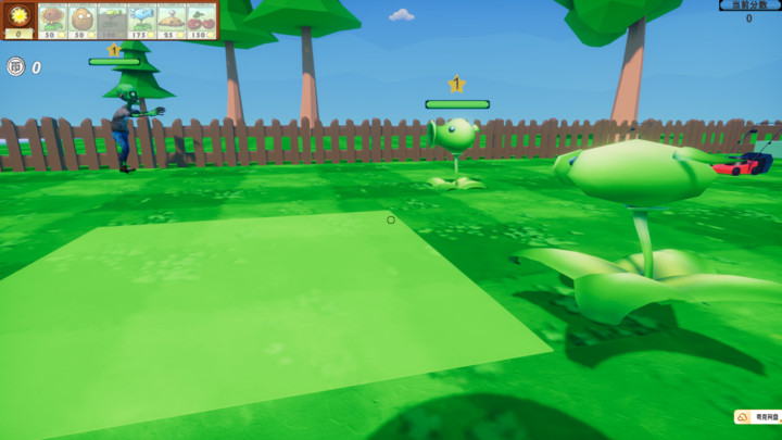 Deep Hole - Abyss Survivor<span>(Mod Menu)</span> screenshot image 3_Androidswiki.net