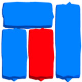 Block Escape - Slide Puzzle -1.2.5_Androidswiki.net