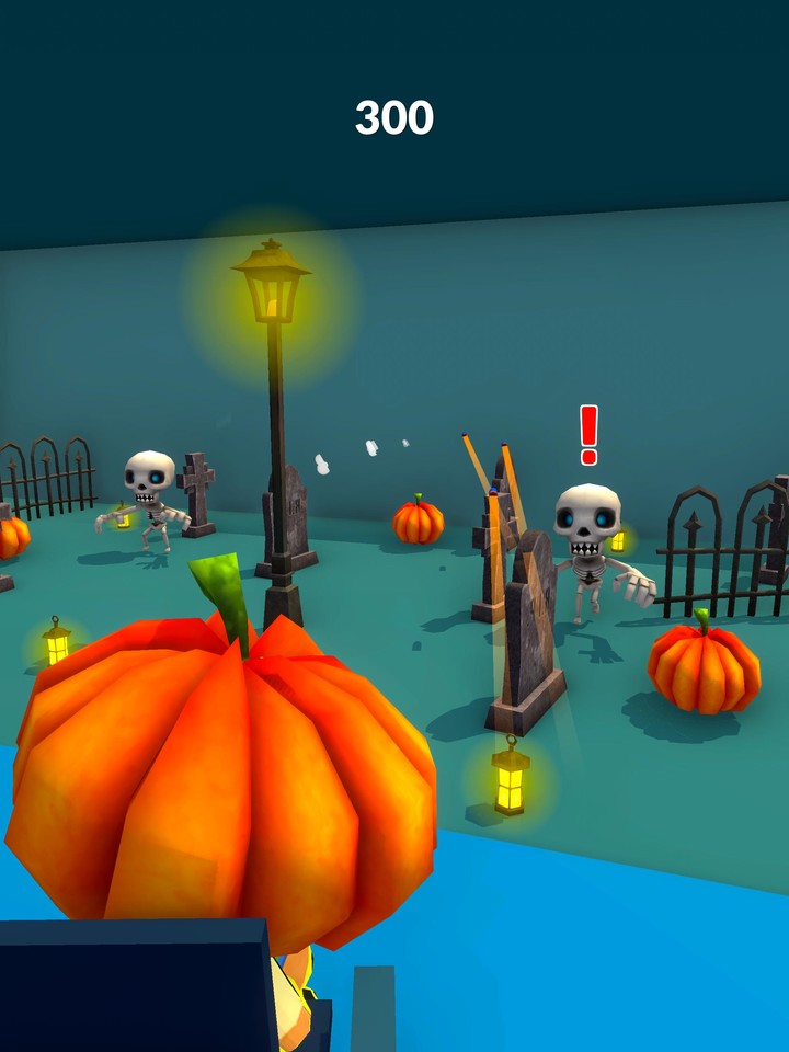 Crazy Office! screenshot image 14_Popularmodapk.com