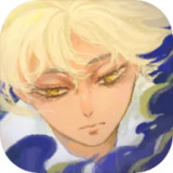 Oriental Dreams : The Forgotten Realm<span>(Unlock full content)</span>0.1_Androidswiki.net