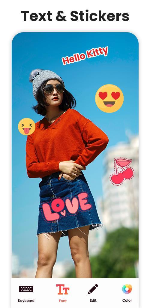 POPPY PLAYTIME : CHAPTER 2 screenshot image 18_Androidswiki.net