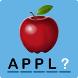 Hangman King1.3.0_Androidswiki.net