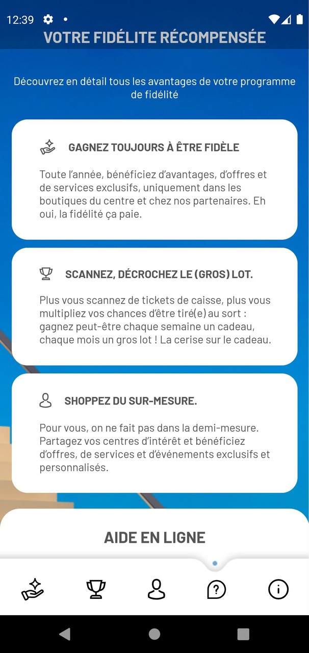 Gacha Neon<span>(Unlimited Currency)</span> screenshot image 12_Androidswiki.net