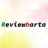 Review Batra1.0_Popularmodapk.com