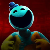 Poppy Playtime Chapter 4<span>(Mod Menu)</span>1.0.5_Androidswiki.net