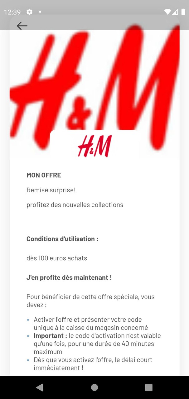 Gacha Neon<span>(Unlimited Currency)</span> screenshot image 8_Androidswiki.net