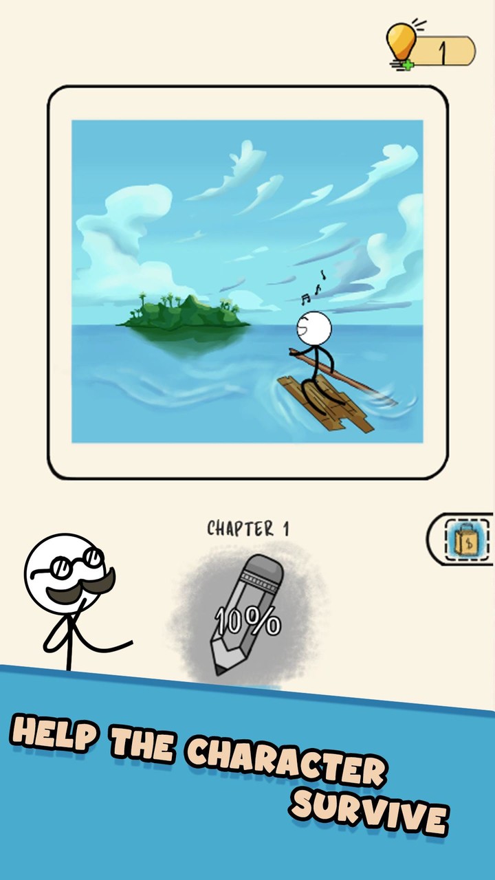 Draw Master screenshot image 2_Androidswiki.net