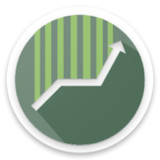 Free Intraday Tips | Stock MCX Nifty89.0_Androidswiki.net