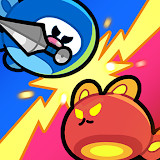 MonMon Masters<span>(Mod Menu)</span>1.6.12_Androidswiki.net