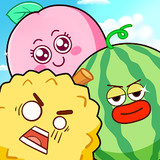 Fruit Boom<span>(No Ads Free Rewards)</span>1.0.8_Androidswiki.net