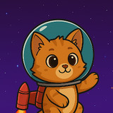 Space Cat<span>(Mod Menu)</span>1.10.19_Androidswiki.net