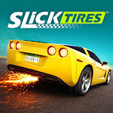 SlickTires Racing<span>(Unlimited Currency)</span>0.0.511_Androidswiki.net