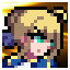 Pixel Anime Brawl<span>(Free Download)</span>1.00_Androidswiki.net