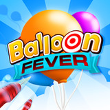 Balloon Fever0.7_Androidswiki.net
