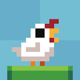 Barn Breakers<span>(Unlimited currency)</span>0.78.1_Androidswiki.net