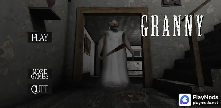 UNDERTALE: LAST BREATH<span>(PC)</span> screenshot image 1_Androidswiki.net