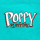 Poppy Playtime Chapter : 5 Fan<span>(Player-made)</span>0.7.0_Androidswiki.net