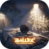 Ballex²: The Hanging Gardens<span>(Unlock all levels)</span>0.0.16_Androidswiki.net