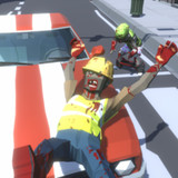 Sandbox City<span>(Unlock all skins)</span>7.2_Androidswiki.net