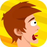 Draw Rider 2 Plus2.3_Androidswiki.net