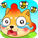 Titan War<span>(No Ads)</span>1.0.74_Androidswiki.net