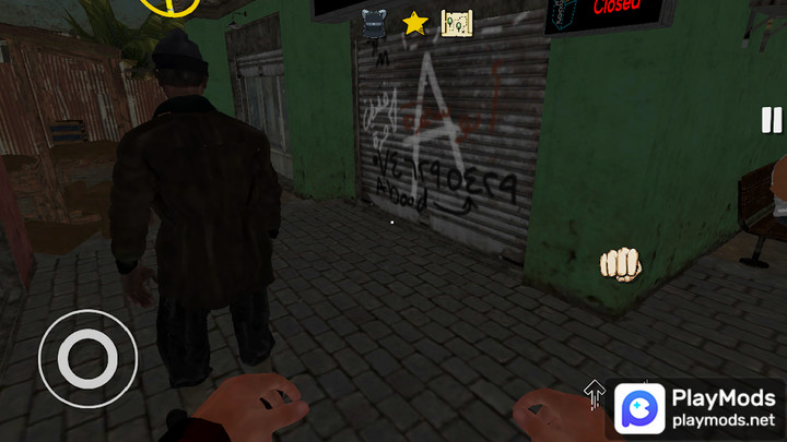 Wild Dino Hunting Shooting 3D<span>(Unlimited Currency)</span> screenshot image 1_Androidswiki.net