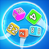 Collect And Merge1.1_Androidswiki.net