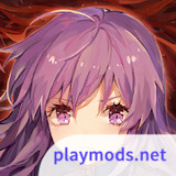 Eternal Senia<span>(Mod Menu)</span>1.220118_Androidswiki.net