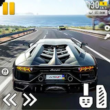 Car Racing: Car Games 2023<span>(Unlimited Currency)</span>1.2.1_Androidswiki.net