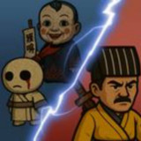 Infinite Nightmare<span>(GM menu)</span>1.0_Androidswiki.net