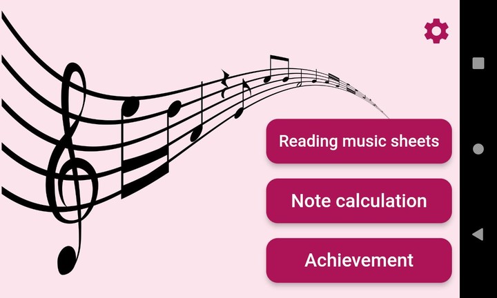 PvP REPO Mobile Game Online 3D screenshot image 1_Androidswiki.net