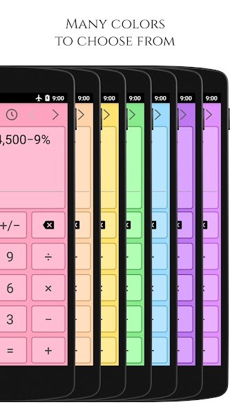 Shadow Galaxy Live Wallpaper screenshot image 3_Popularmodapk.com
