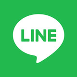 LINE12.9.1_Androidswiki.net
