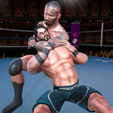 Real Wrestling Champions 20221.2_Androidswiki.net