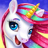 Coco Pony - My Dream Pet<span>(Unlock full content)</span>1.0.1_Androidswiki.net