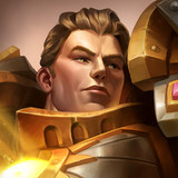 Minion Masters23.1.30296.78276_Androidswiki.net