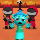 Beatbox Survival: Mini Games<span>(No Ads)</span>0.2_Androidswiki.net