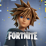 Fortnite42.20.0-57985559-Android_Androidswiki.net