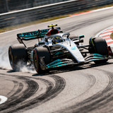 F1 Racing Game<span>(Unlimited Money)</span>1.1_Androidswiki.net