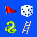 Mohanam - The Illusion of Life16 (The Magic Dice)_Androidswiki.net