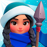 Tower Attack<span>(Unlimited Money)</span>0.1.32_Androidswiki.net