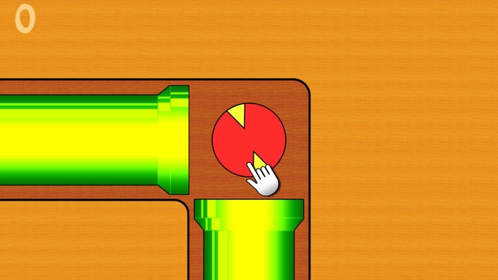 Color 4 Color screenshot image 2_Androidswiki.net