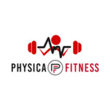 PHYSICA FITNESS1.0.2_Androidswiki.net