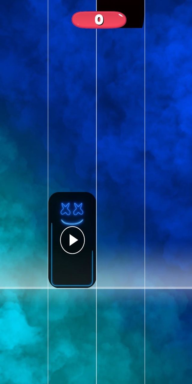 Transformers: Eternal War screenshot image 2_Androidswiki.net