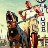 GTA ViA<span>(No ads)</span>1.3_Androidswiki.net
