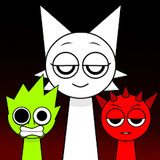 Horror Spranky: Beat Battle<span>(Player-made)</span>0.5_Androidswiki.net